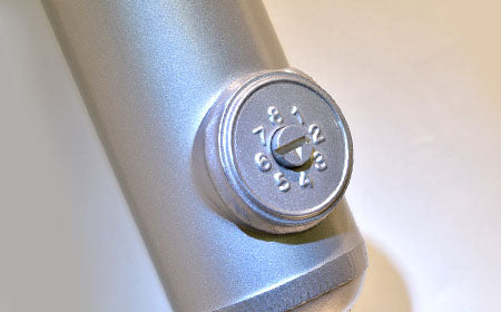 KYB ADJUSTABLE SINGLE SHOCK REAR FOR TOYOTA CELICA TA64 (LIMITED EDITION) KB1787