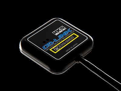 HKS OB LINK FOR  44009-AK001