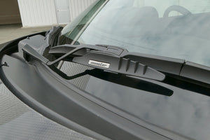 MONSTER SPORT AERO WIPER BLADES 2 PIECE SETS FOR SUZUKI SWIFT SPORT ZC33S 763500-7600M