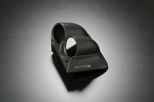 MONSTER SPORT DUAL METER POD FOR SUZUKI JIMNY JB64W JB74W  852561-5500M