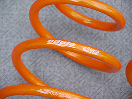 ODULA SPOLUX LOWDOWN SUS BY EIBACH FOR MAZDA CX-5 2WD AWD KF015