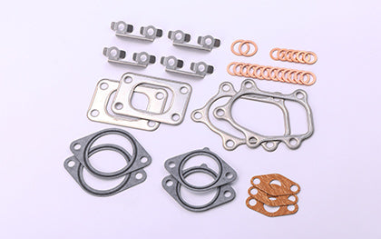 NISMO NISMO HERITAGE PARTS GASKET KIT-TURB FOR SKYLINE GT-R BNR34 14401-RHR30