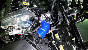 ODULA HIGH FLOW INTAKE G FOR MAZDA ROADSTER ND 2.0L ND031