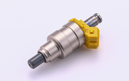 NISMO NISMO HERITAGE PARTS INJECTOR-FUEL FOR SKYLINE GT-R BNR32 16600-RHR20