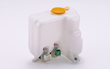 NISMO NISMO HERITAGE PARTS TANK ASSY-WASH FOR SKYLINE GT-R BNR33 28910-RHR32