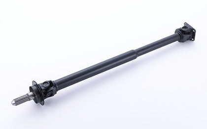 NISMO NISMO HERITAGE PARTS SHAFT ASSY-FRONT FOR SKYLINE GT-R BNR33 37200-RHR21