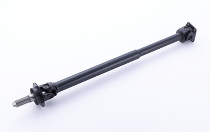 NISMO NISMO HERITAGE PARTS SHAFT ASSY-FRONT FOR SKYLINE GT-R BNR34 37200-RHR41