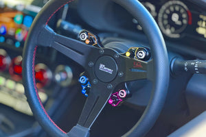 NIGHT-PAGER ST BUTTERFLY FOR TOYOTA GR86 ZN8 NIGHT-PAGER-00089