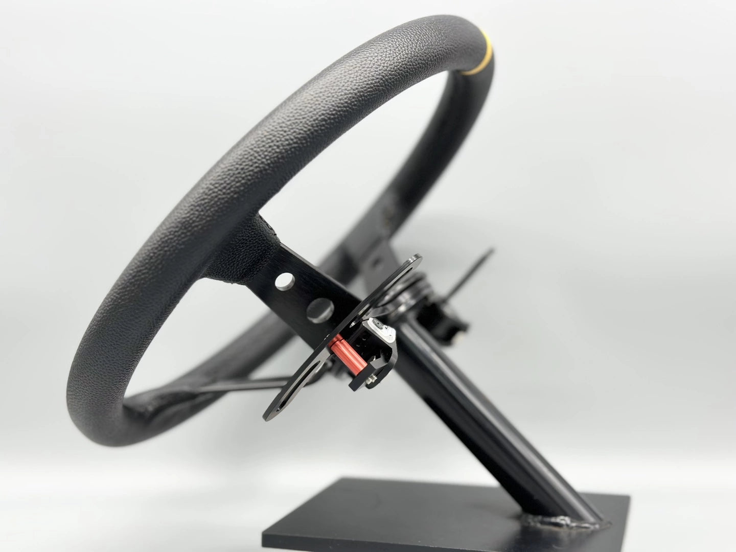 NIGHT-PAGER PADDLE SHIFTER RS EXTENSION SHAFT 20MM FOR  NIGHT-PAGER-00094