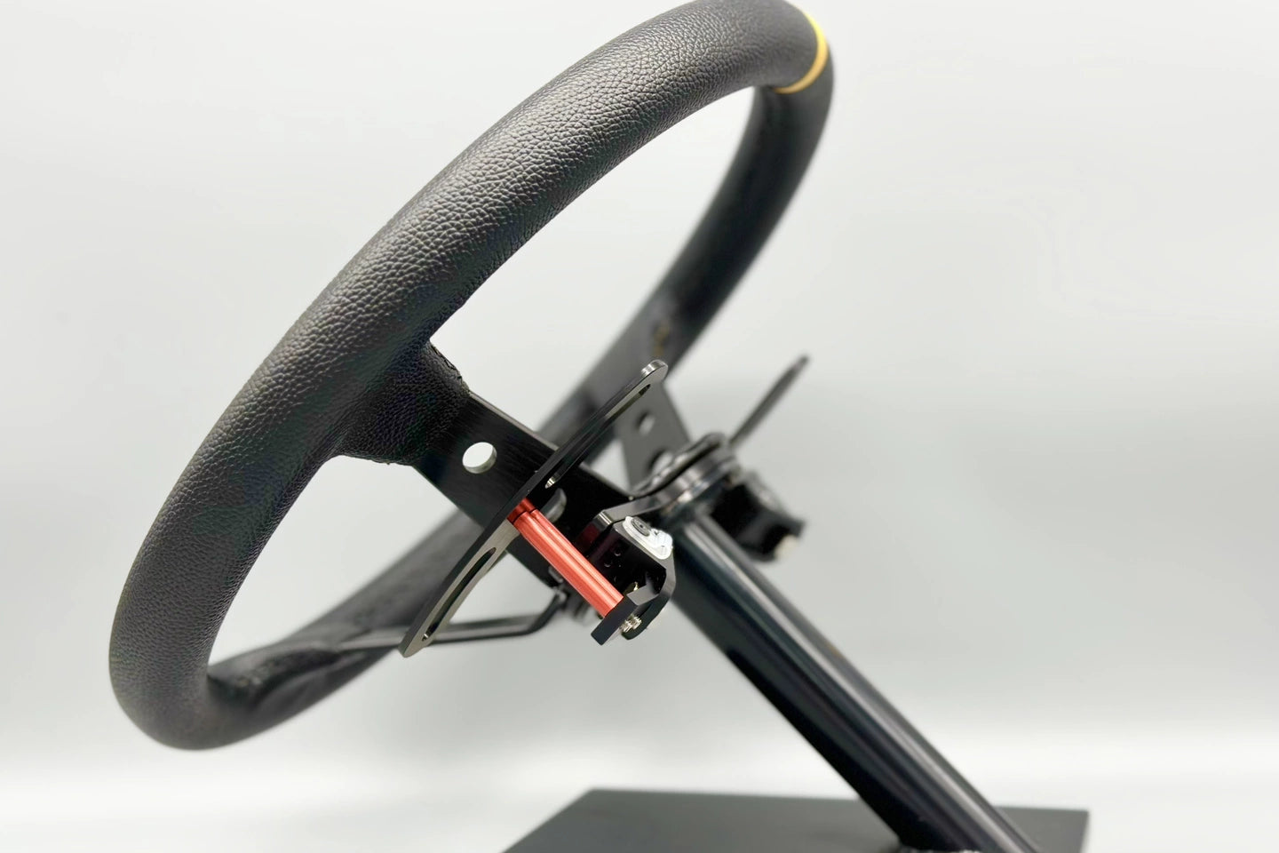 NIGHT-PAGER PADDLE SHIFTER RS EXTENSION SHAFT 40MM FOR  NIGHT-PAGER-00095