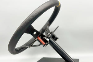 NIGHT-PAGER PADDLE SHIFTER RS EXTENSION SHAFT 40MM FOR  NIGHT-PAGER-00095