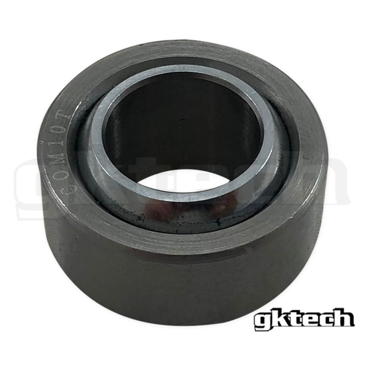 GKTECH REPLACEMENT COM10T BEARING FOR NISSAN SKYLINE R32 GTS GTS-T COM10T