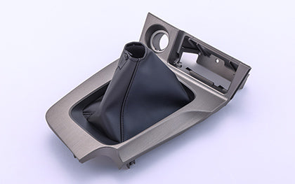 NISMO NISMO HERITAGE PARTS BOOT CONSOLE FOR SKYLINE GT-R BNR34 96935-RHR40