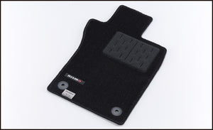 NISMO FLOOR MAT FOR NISSAN SKYLINE V37 VR30DDTT 74900-RNV70