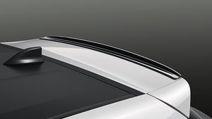 TRD GR ROOF SPOILER FOR TOYOTA GR YARIS 16 KOUKI MS342-52007