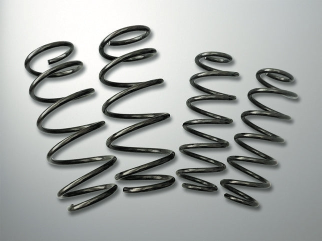 CHUHATSU MULTI ROAD SPRING KIT FOR COROLLA FIELDER HYBRID NKE165G COROLLA AXIO HYBRID NKE165 CP130-KE020