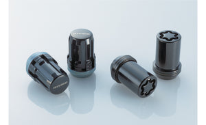 NISMO SECURITY WHEEL LOCK KZ999-1A20D
