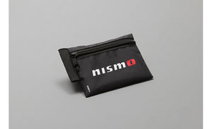 NISMO SECURITY WHEEL LOCK KZ999-1A20D