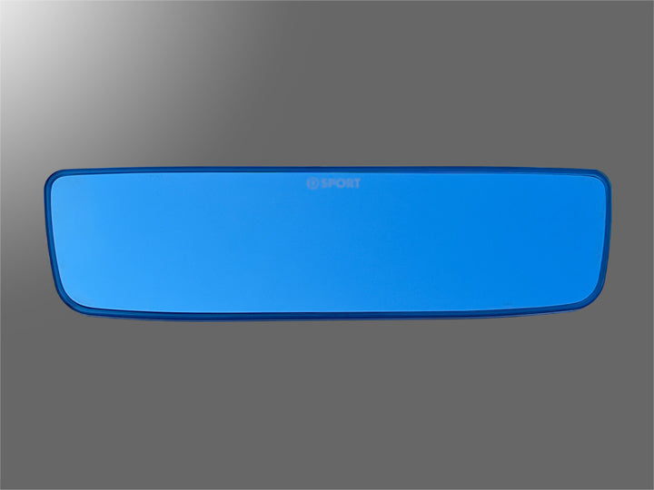 DSPORT WIDE ROOM MIRROR FOR DAIHATSU COPEN LA400K LA400A 87830-A240