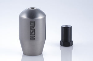 NISMO GT SHIFT KNOB TITANIUM 32865-RN020-40