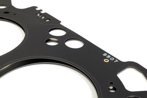 HKS STOPPER TYPE HEAD GASKET FOR TOYOTA GR86 ZN8 FA24 23001-AT005