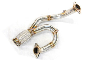 KREISSIEG EQUAL LENGTH FRONT PIPE FOR LOTUS EVORA LTEV-04