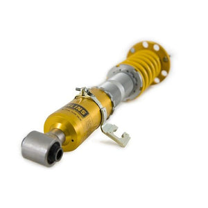 OHLINS TYPE HAL COILOVER SUSPENSION COMPLETE KIT DFV FOR MAZDA ROADSTER NA NB OHLINS-00017