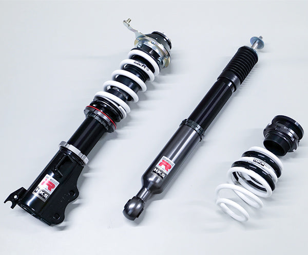 HKS HIPERMAX S SERIES COILOVERS SUSPENSION TYPE FOR SUZUKI SWIFT