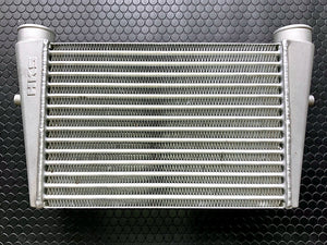 HKS BOLT ON TURBO KIT FOR TOYOTA GR86 ZN8 SUBARU BRZ ZD8 FA24 11001-AT011