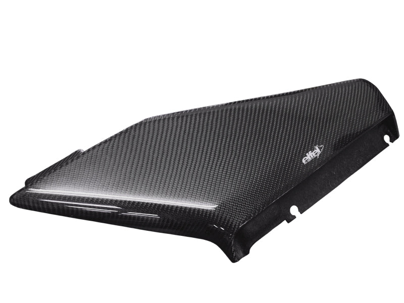 PROVA CARBON INTAKE DUCT P3 FOR SUBARU IMPREZA GE GH  50130TR0000