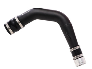 PROVA TURBOPIPE DIT RED FOR SUBARU IMPREZA VBH VNH WRX S4 LEVORG FA24 50710AH1000