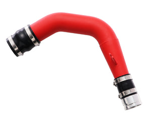 PROVA TURBOPIPE DIT RED FOR SUBARU IMPREZA VBH VNH WRX S4 LEVORG FA24 50710AH1000