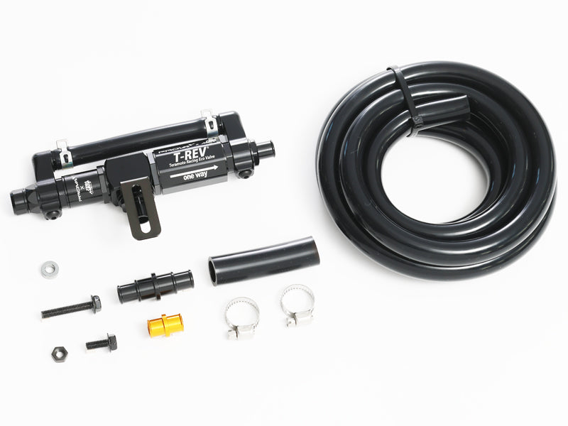 PROVA T-REV BP FOR SUBARU FORESTER SL5 51000BE0000