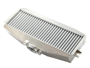 PROVA ALUMINUM INTERCOOLER FOR SUBARU IMPREZA VBH VNH FA24 15710DR0000