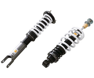 HKS HIPERMAX S SERIES COILOVERS SUSPENSION TYPE FOR MAZDA RX-8 SE3P 13B-MSP 80300-AZ001