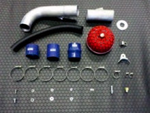 HKS GT2 SUPERCHARGER PRO KIT FOR HONDA CR-Z ZF1 LEA-MF6 12001-AH011