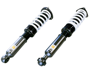 HKS HIPERMAX S SERIES COILOVERS SUSPENSION TYPE FOR TOYOTA ALTEZZA GITA JCE10W 2JZ-GE 80300-AT006