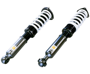 HKS HIPERMAX S SERIES COILOVERS SUSPENSION TYPE FOR TOYOTA ALTEZZA GXE10 1G-FE 80300-AT006