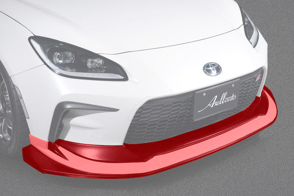 トヨタ　86 86（トヨタ）の車両情報 | トヨタ認定中古車 | トヨタ自動車WEBサイト