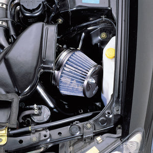 BLITZ SUS POWER CORE TYPE LM FOR TOYOTA LEXUS CROWN CROSSOVER TALH17 TAWH15W TZSH35 T24A T24A1ZM-1YM 56287