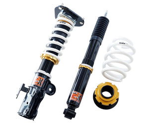 HKS HIPERMAX S-STYLE X SERIES COILOVERS SUSPENSION TYPE FOR TOYOTA ESTIMA GSR50W 2GR-FE 80120-AT208