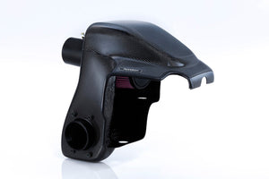 AUTOEXE RAM AIR INTAKE SYSTEM FOR MAZDA BPFJ3R BPFJ3P BPFP BPA2V5900