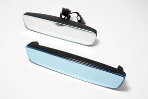 AUTOEXE WIDE REAR VIEW MIRROR FOR MAZDA ROADSTER ND5RC NDA1V1450