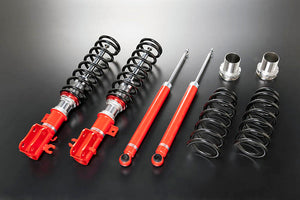 AUTOEXE STREET SPORTS SUSPENSION KIT FOR MAZDA CX-5 KF2P KF5P MKF7850