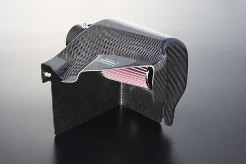 AUTOEXE RAM AIR INTAKE SYSTEM REPLACEMENT FILTERS FOR MAZDA CX-5 KF KE GASOLINE 2.5L NA G00959