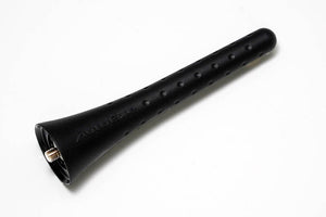 AUTOEXE HELICAL SHORT ANTENNA ROADSTER FOR MAZDA ROADSTER ND NC MND1470