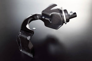 AUTOEXE RAM AIR INTAKE SYSTEM FOR MAZDA ROADSTER ND5RE ND5RC NDA1V5900