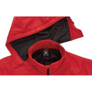 NISSAN NO3 AUTHENTIC BLOUSON LL KWA0360R24