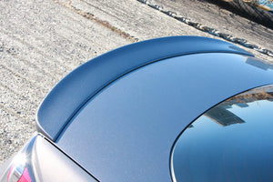 AUTO EXE REAR SPOILER STYLING KIT SE-05 FOR MAZDA RX-8 SE3P MSE2600