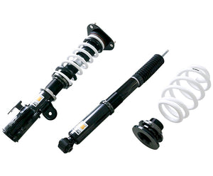 HKS HIPERMAX S SERIES COILOVERS SUSPENSION TYPE FOR TOYOTA VELLFIRE GGH25W 2GR-FE 80300-AT205